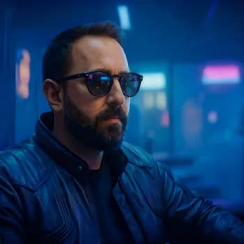 UmurTezer's Kick streamer profile picture