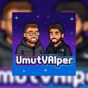 UmutvAlper profile picture