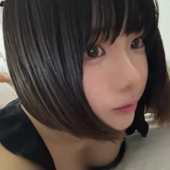 UNa_0_0's Kick streamer profile picture