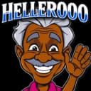 UncMarsh profile picture