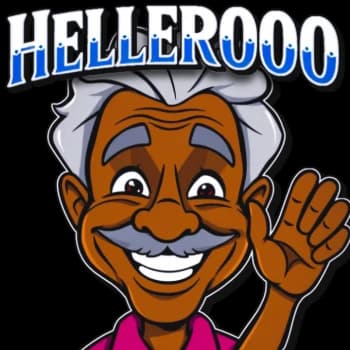 UncMarsh's Kick streamer profile picture