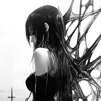 uncompairble's Kick streamer profile picture