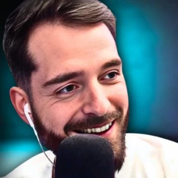 UNDERMOUNTAyN's Kick streamer profile picture