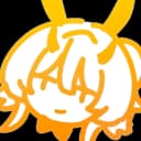 UndPancake profile picture