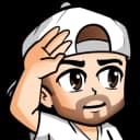 uni05tv profile picture