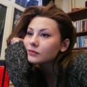 UniCatt profile picture