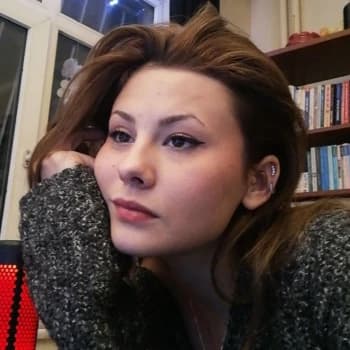 UniCatt's Kick streamer profile picture