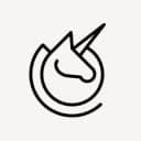 unicornio profile picture