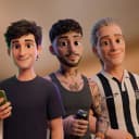 Uniiverso profile picture