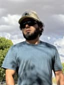 UniqueHunter profile picture