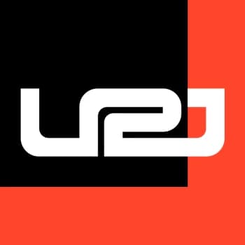 United21_en's Kick streamer profile picture