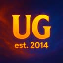 UniversalGamer profile picture