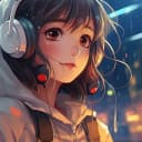 unrealendgo profile picture