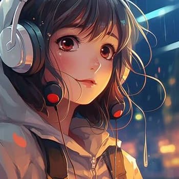 unrealendgo's Kick streamer profile picture