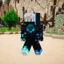 Unrivaleddd profile picture