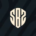 untalsebs profile picture