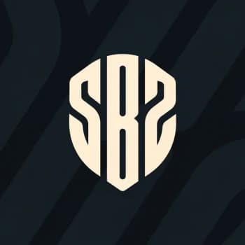 untalsebs's Kick streamer profile picture