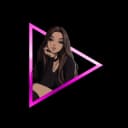 uraghed profile picture