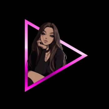uraghed's Kick streamer profile picture