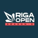 UrbanContenders profile picture