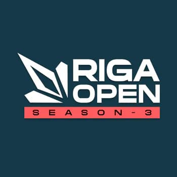 UrbanContenders's Kick streamer profile picture