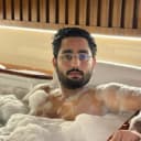 urbangamers profile picture