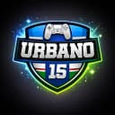 Urbano_15 profile picture