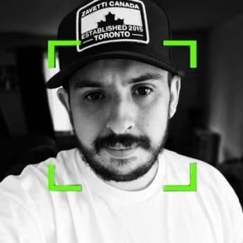 urbs's Kick streamer profile picture