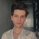 urganci profile picture