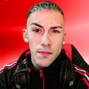 Uricarp9 profile picture