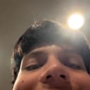 urisww profile picture