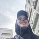 urosh profile picture