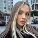 urselyy profile picture