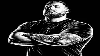 UrsuTV's Kick streamer profile picture