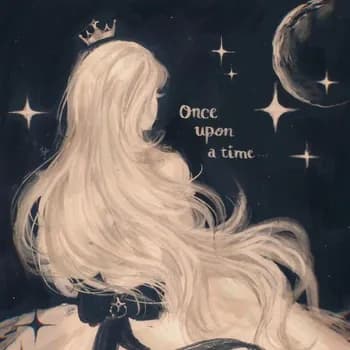 URT0's Kick streamer profile picture