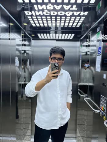 UstamArif's Kick streamer profile picture