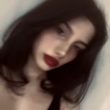 UykcuPanda's Kick streamer profile picture