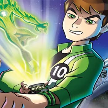 UykusuzEvGenci's Kick streamer profile picture