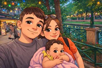 UZAYOZBAY's Kick streamer profile picture