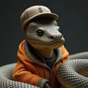 Uzh_naskovorodke profile picture