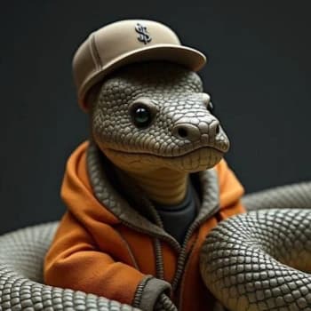 Uzh_naskovorodke's Kick streamer profile picture