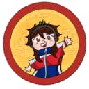 uzumakiremm profile picture