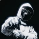 Uzzii_lg profile picture