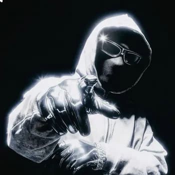 Uzzii_lg's Kick streamer profile picture