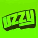 UzzyZVR profile picture