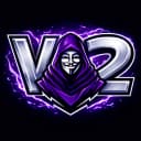 v2unstoppable profile picture