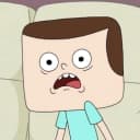 Vaalenzuela profile picture