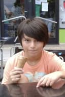 vacofrann profile picture