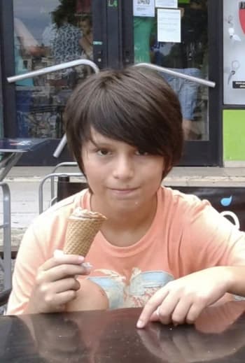 vacofrann's Kick streamer profile picture