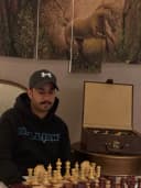 vacwep profile picture